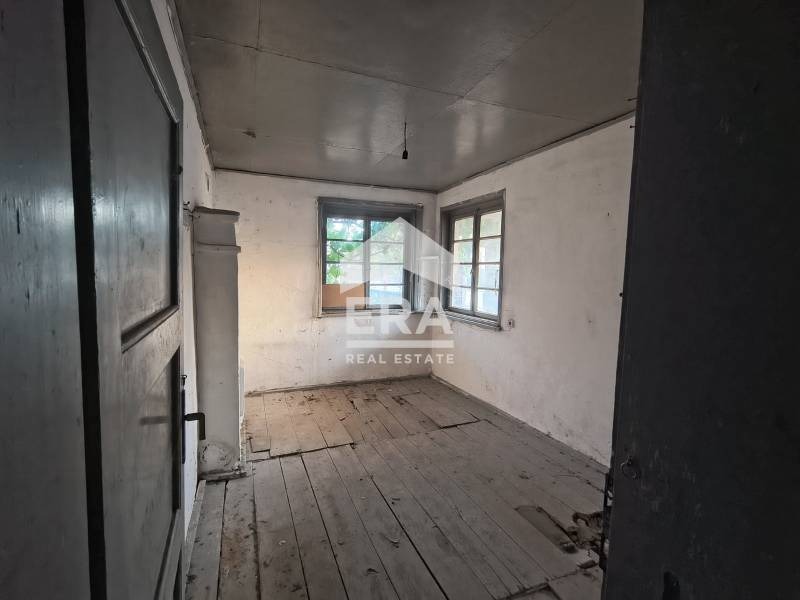 Продава КЪЩА | Imot.bg — изображение 9