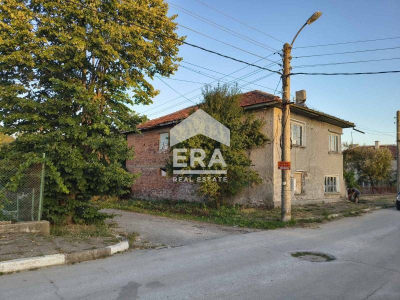 Продава КЪЩА | Imot.bg — изображение 7