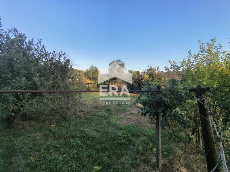 Продава КЪЩА | Imot.bg — изображение 3