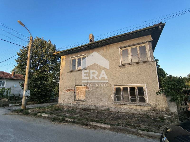 Продава КЪЩА | Imot.bg — изображение 8