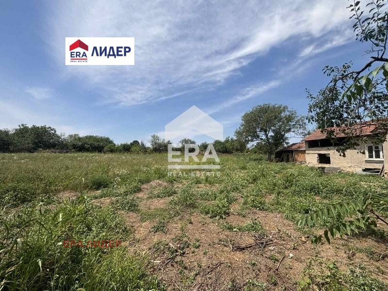 ������� ���� | Imot.bg � ����������� 2