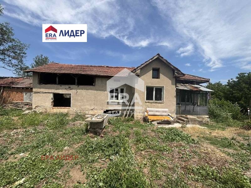 ������� ���� | Imot.bg � ����������� 3