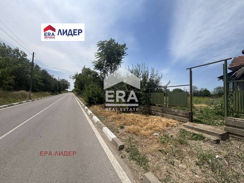 ������� ���� | Imot.bg � ����������� 6