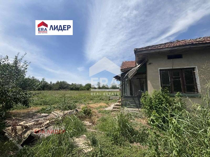 ������� ���� | Imot.bg � ����������� 5