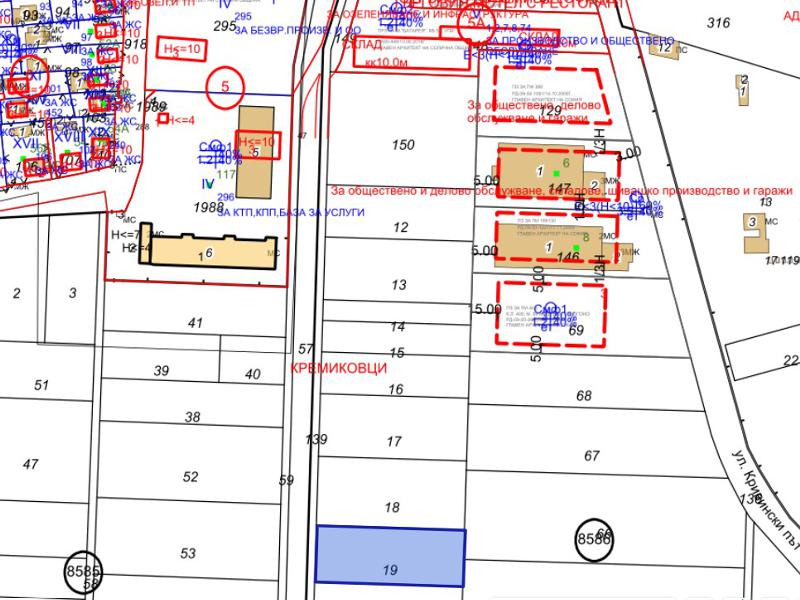 ������� ������ | Imot.bg � ����������� 1