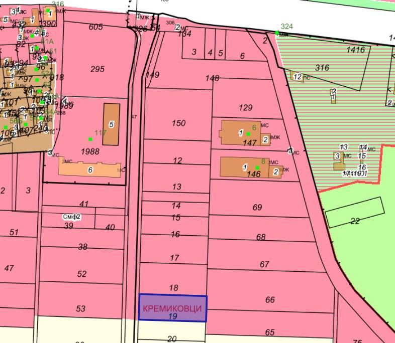 ������� ������ | Imot.bg � ����������� 3