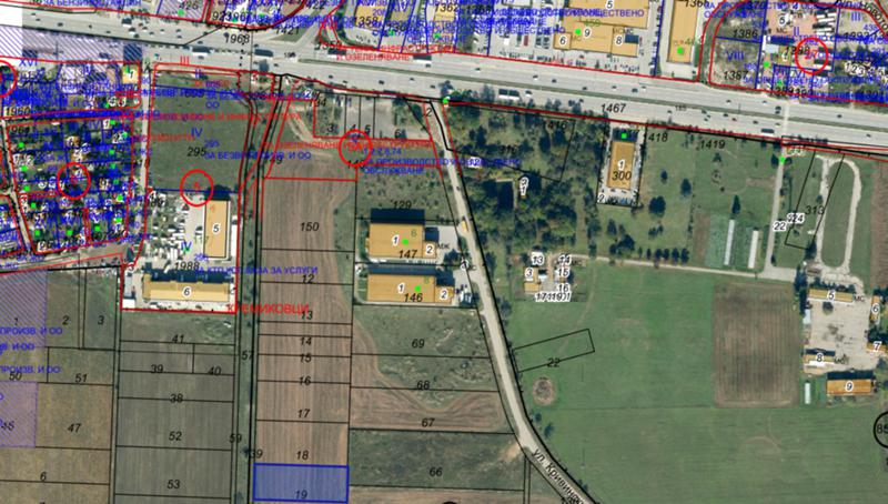 ������� ������ | Imot.bg � ����������� 2