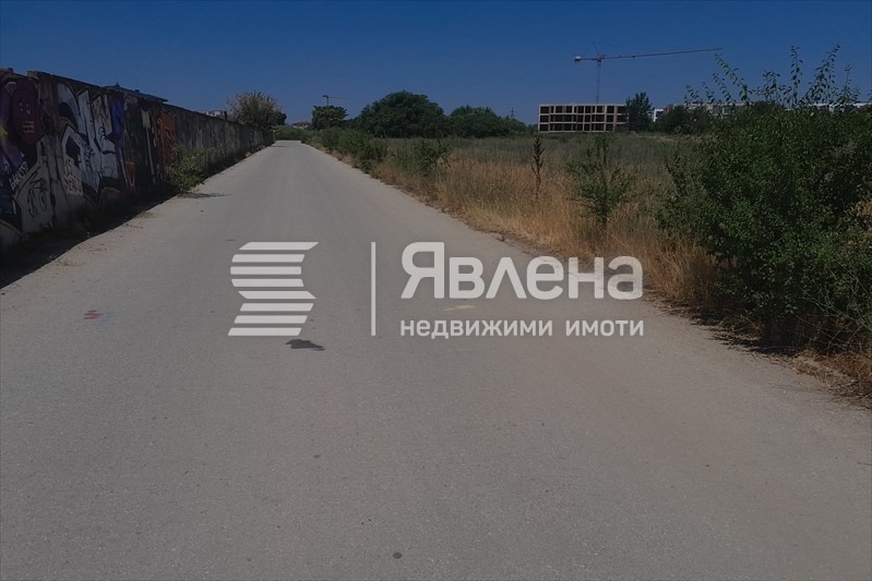 Продава ПАРЦЕЛ | Imot.bg — изображение 2