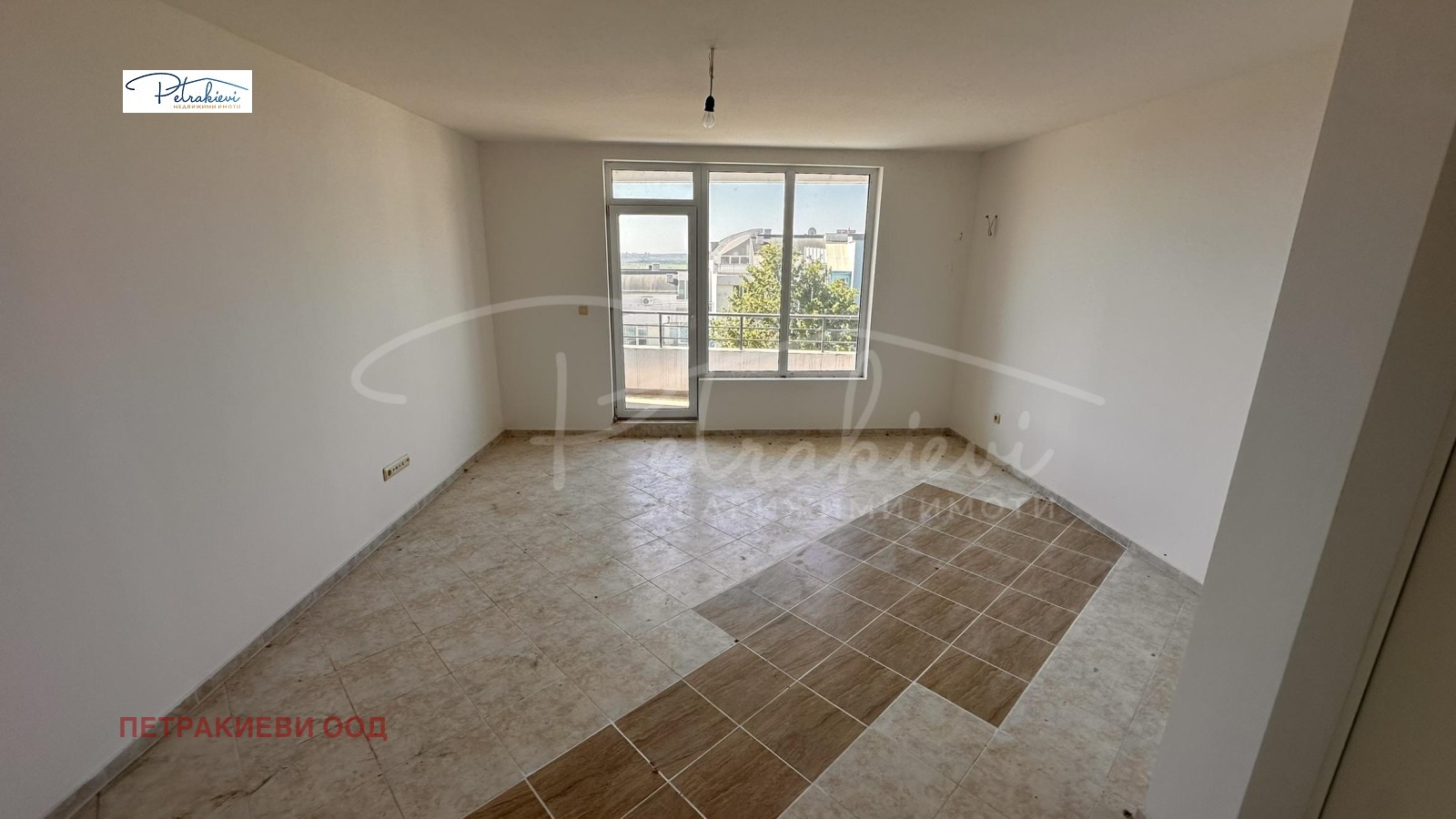 ������� 1-����� | Imot.bg � ����������� 2