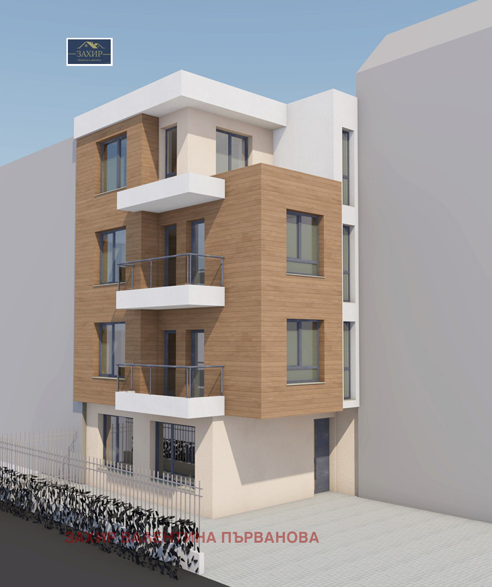 Продава 2-СТАЕН | Imot.bg — изображение 1