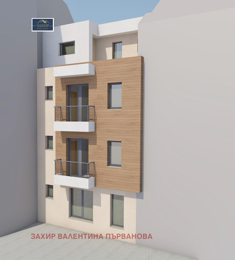 Продава 2-СТАЕН | Imot.bg — изображение 3