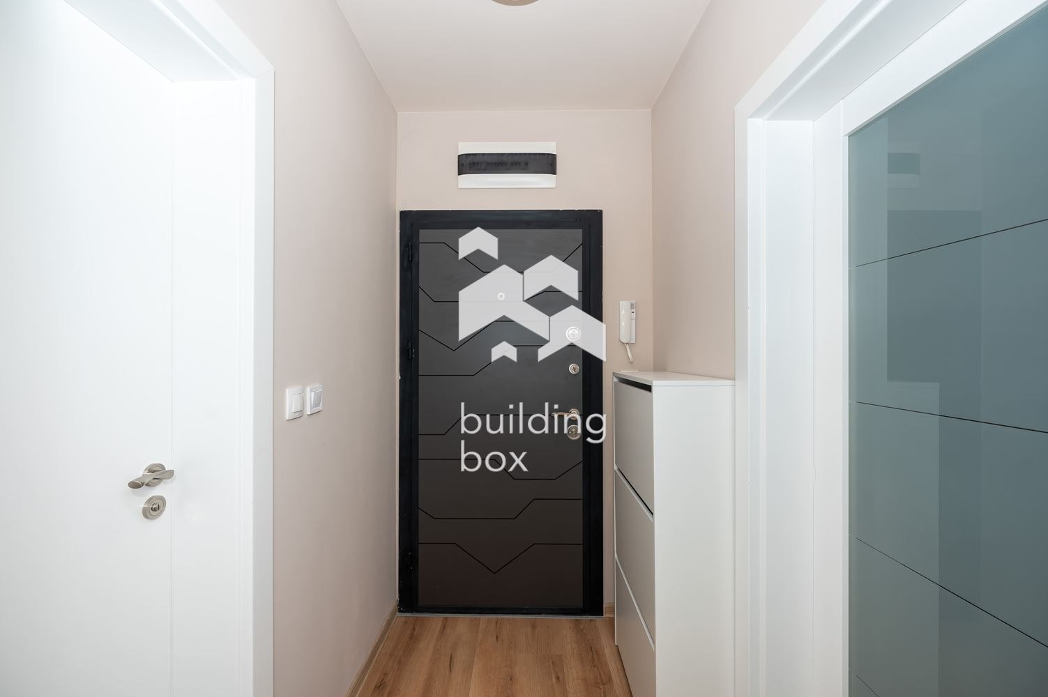 ������� 2-����� | Imot.bg � ����������� 8