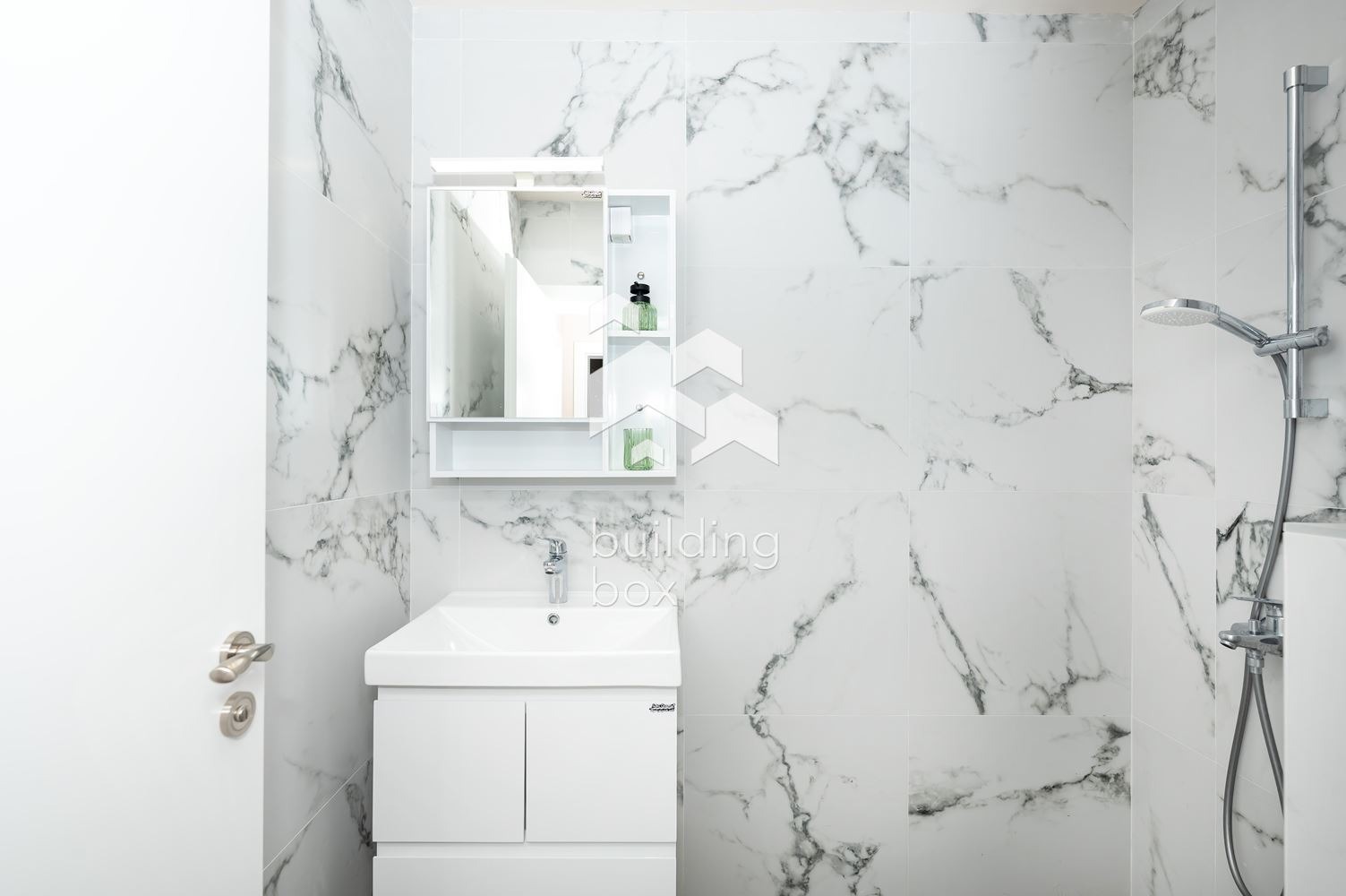 ������� 2-����� | Imot.bg � ����������� 6