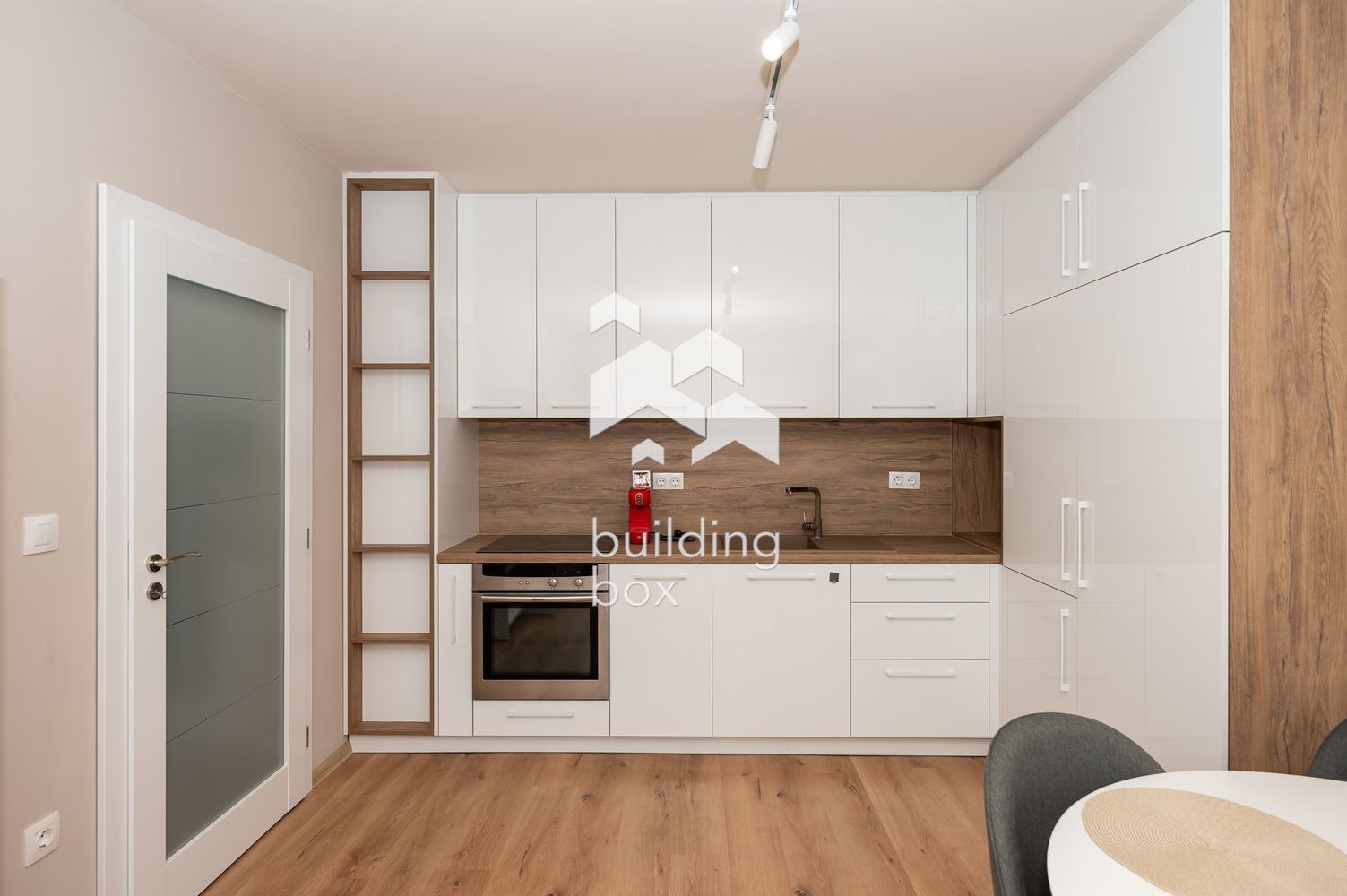 ������� 2-����� | Imot.bg � ����������� 2