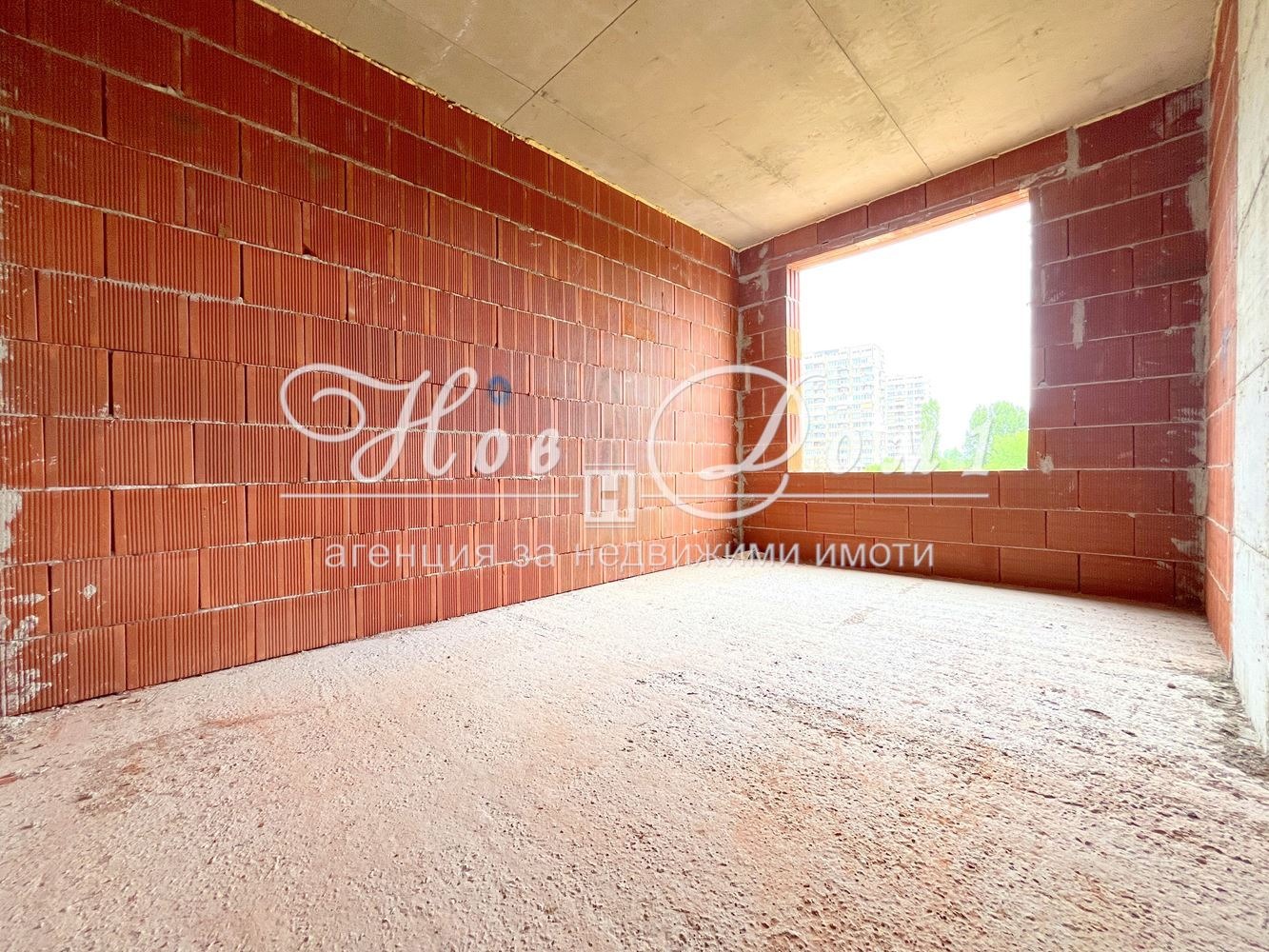 Продава 3-СТАЕН | Imot.bg — изображение 5