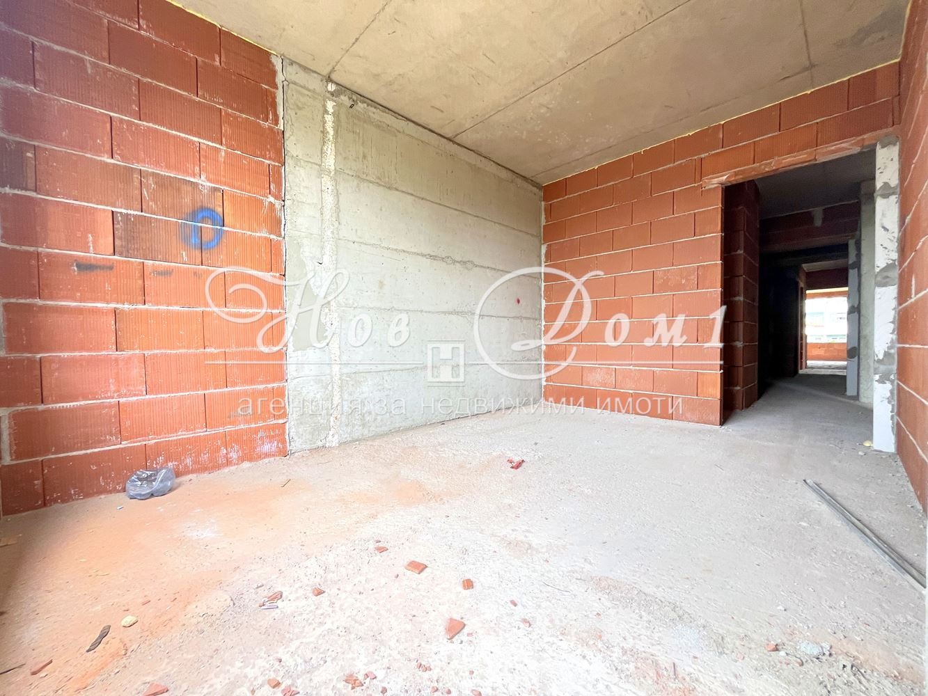 Продава 3-СТАЕН | Imot.bg — изображение 4