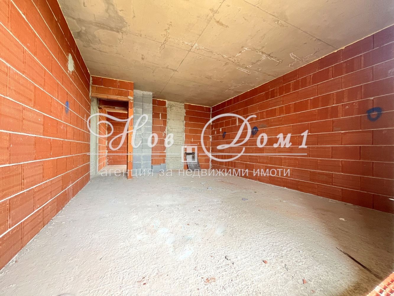 Продава 3-СТАЕН | Imot.bg — изображение 2