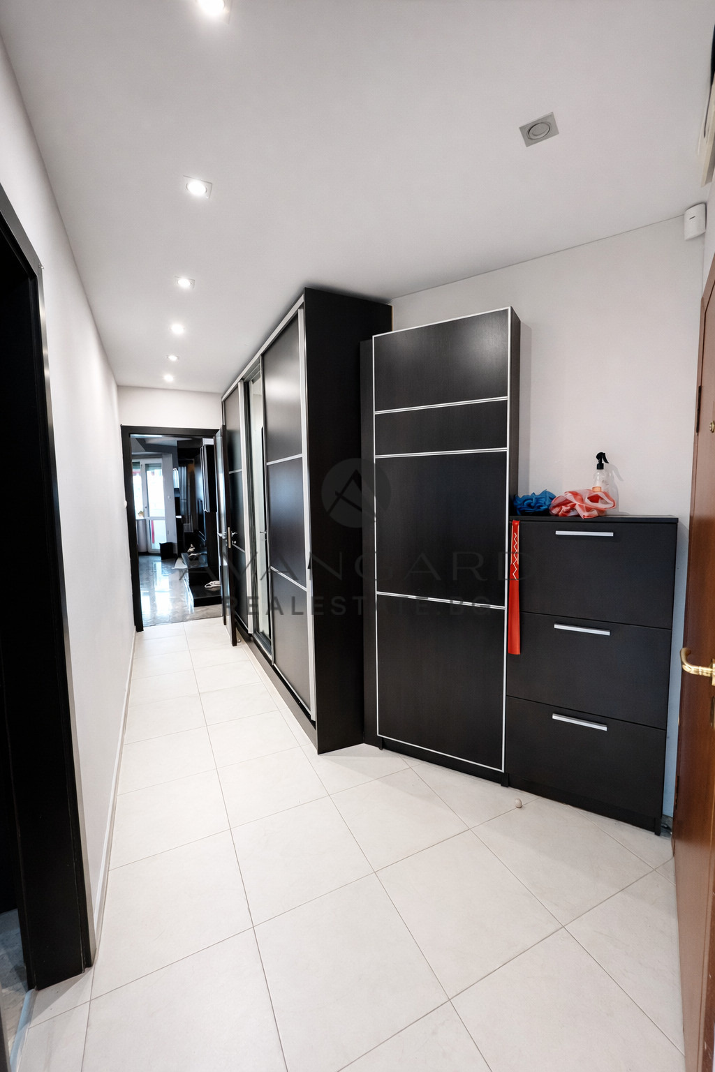 ������� 3-����� | Imot.bg � ����������� 10