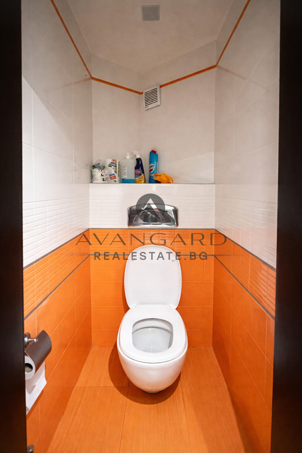 ������� 3-����� | Imot.bg � ����������� 9