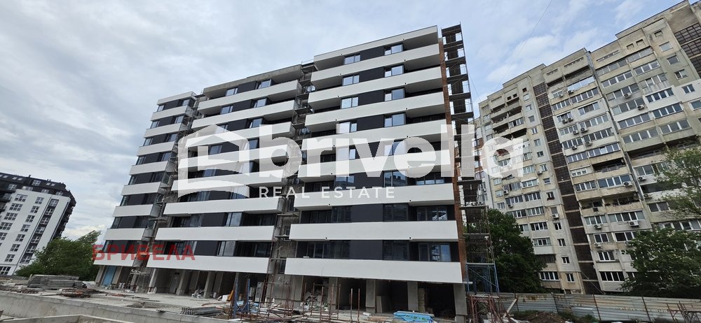 ������� 3-����� | Imot.bg � ����������� 2