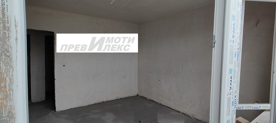 ������� 3-����� | Imot.bg � ����������� 9