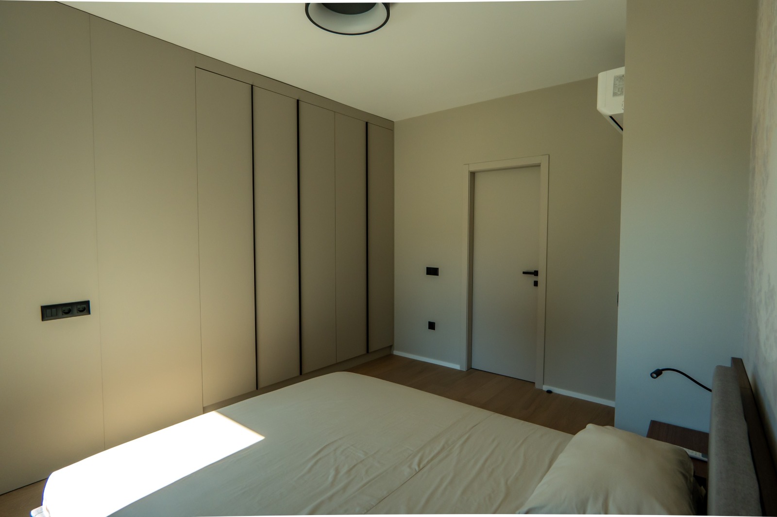 ������� 3-����� | Imot.bg � ����������� 10