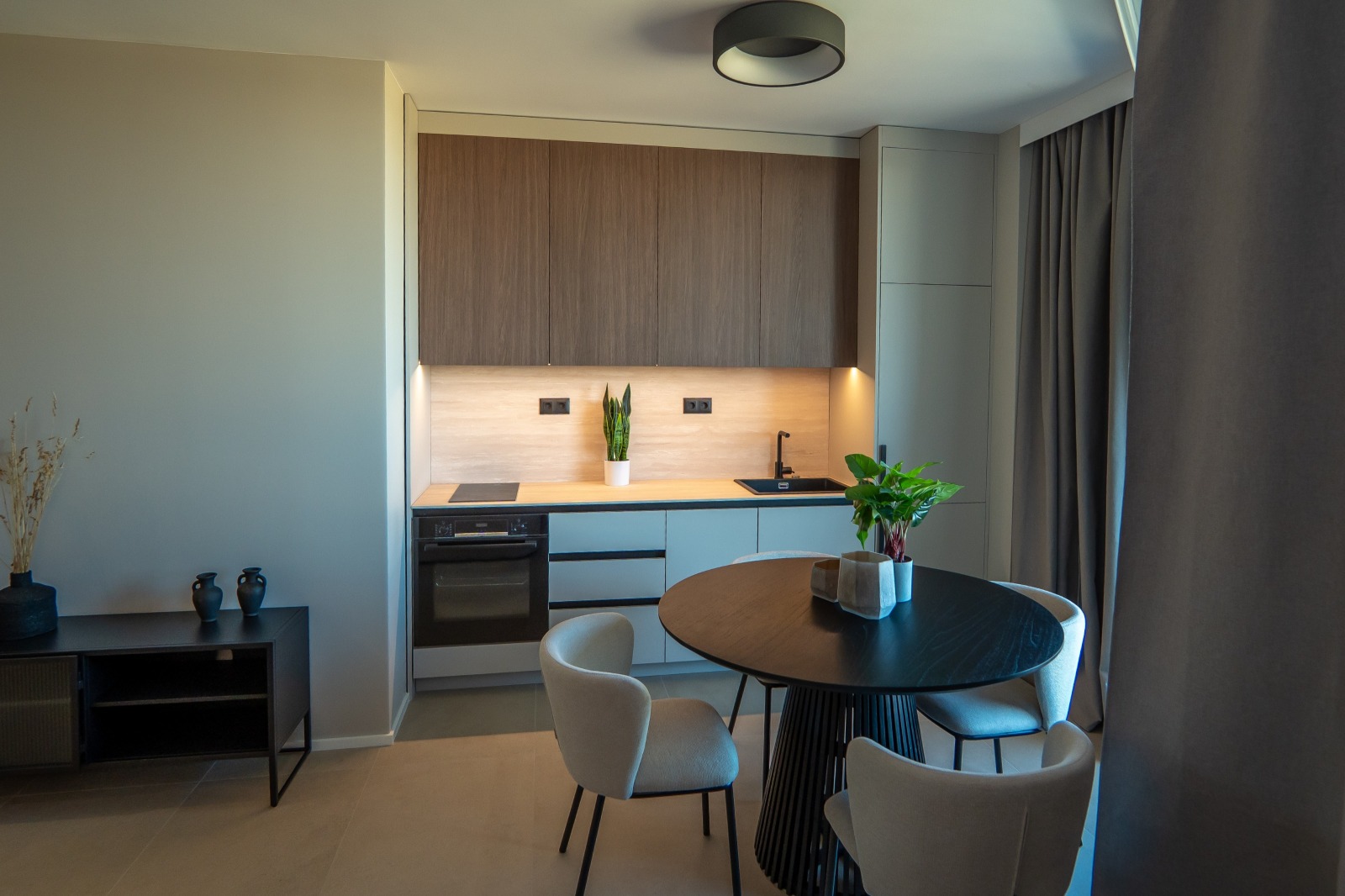 ������� 3-����� | Imot.bg � ����������� 8