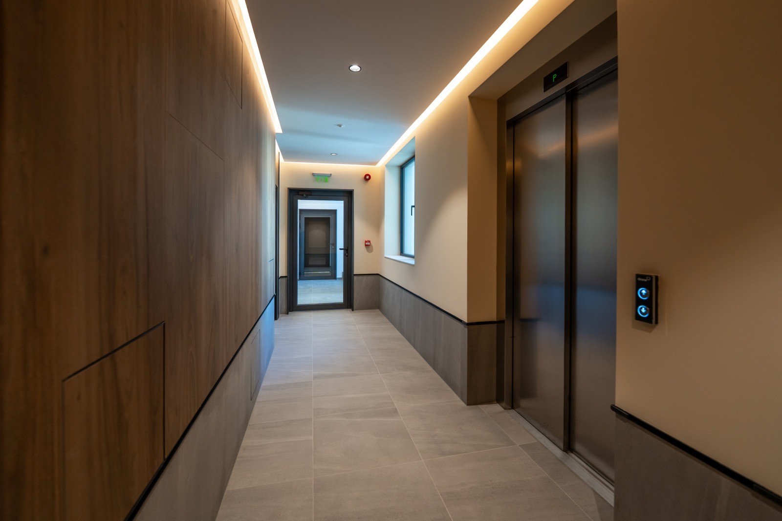 ������� 3-����� | Imot.bg � ����������� 17