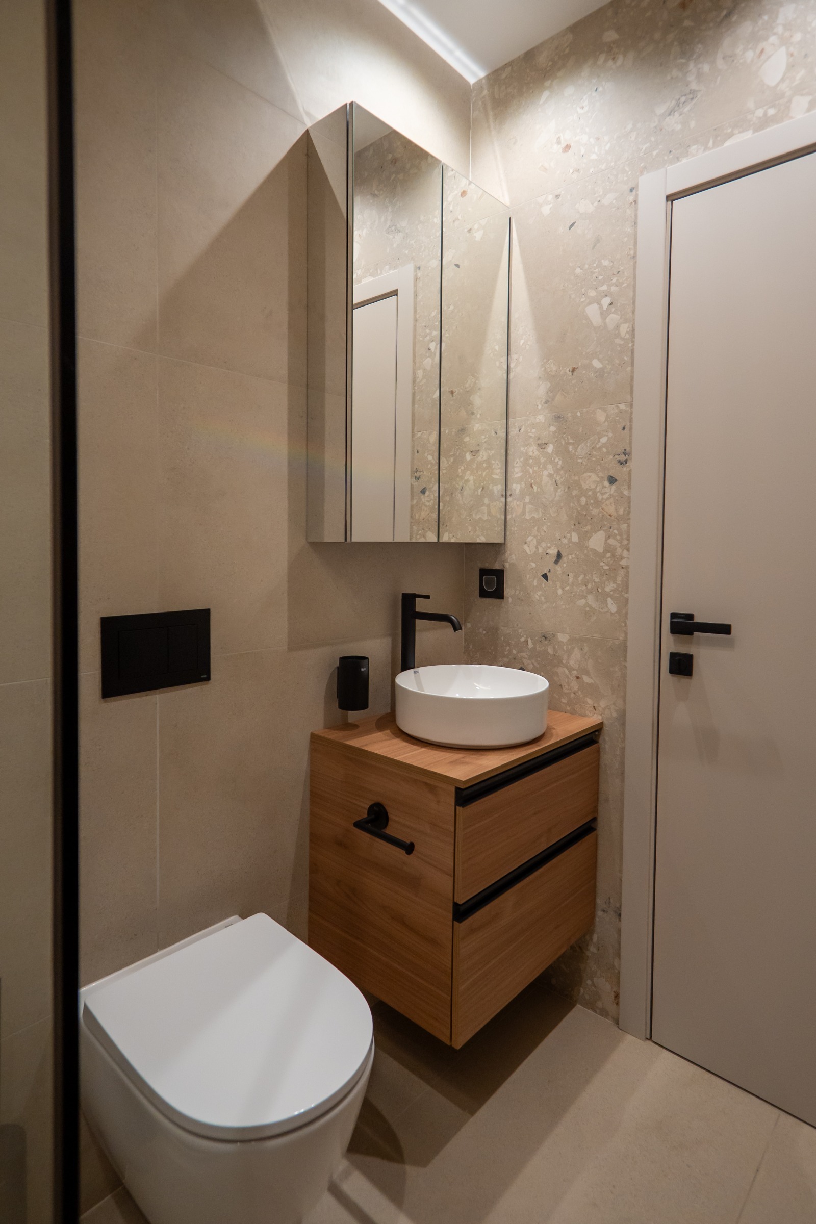 ������� 3-����� | Imot.bg � ����������� 14