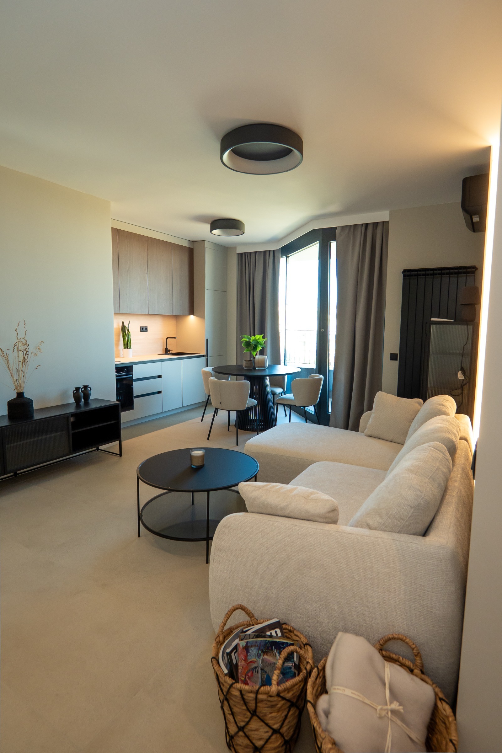 ������� 3-����� | Imot.bg � ����������� 6