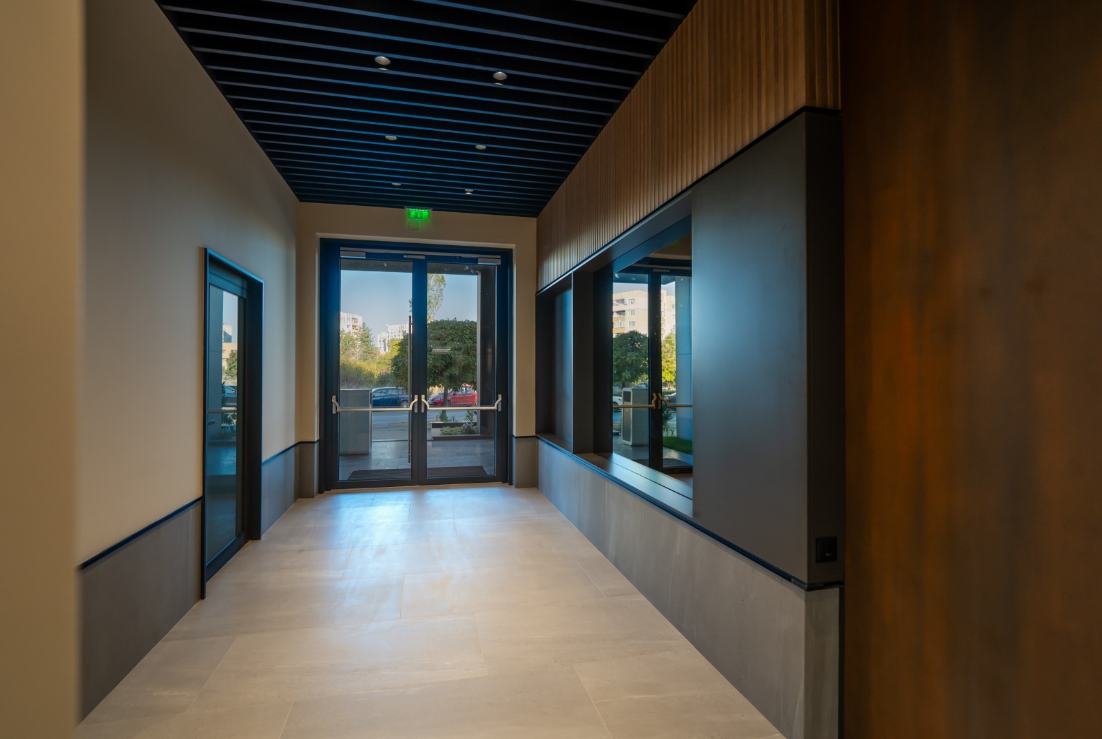 ������� 3-����� | Imot.bg � ����������� 16