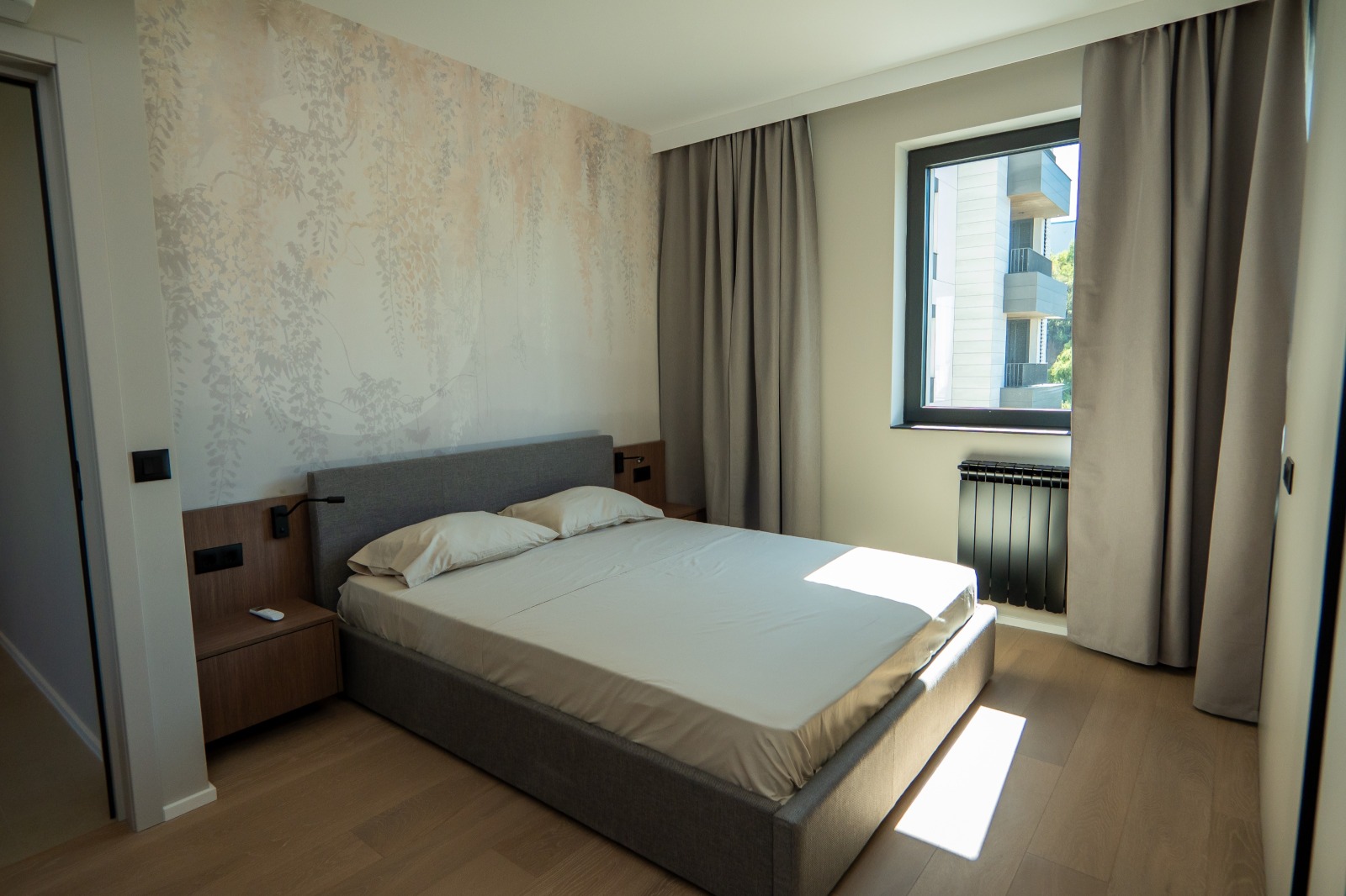 ������� 3-����� | Imot.bg � ����������� 9