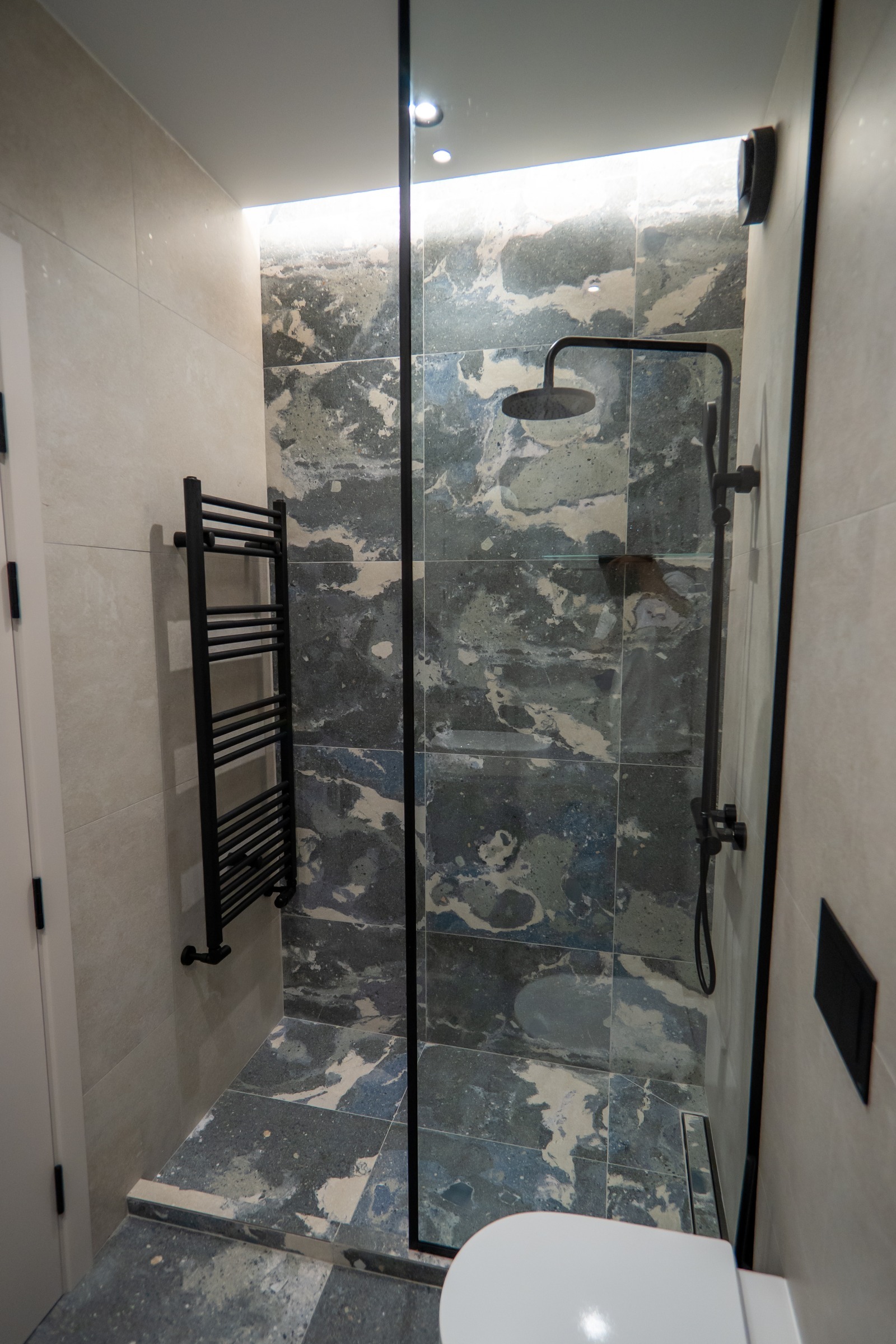 ������� 3-����� | Imot.bg � ����������� 13