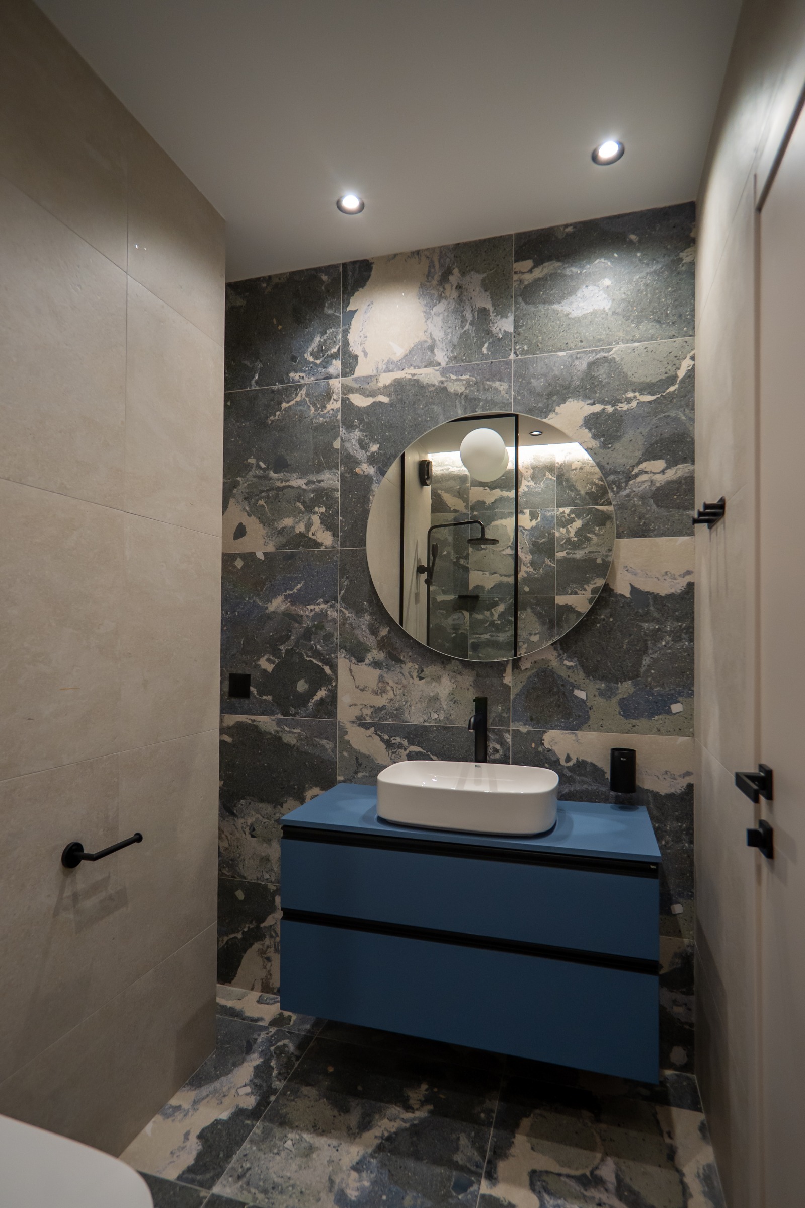 ������� 3-����� | Imot.bg � ����������� 12