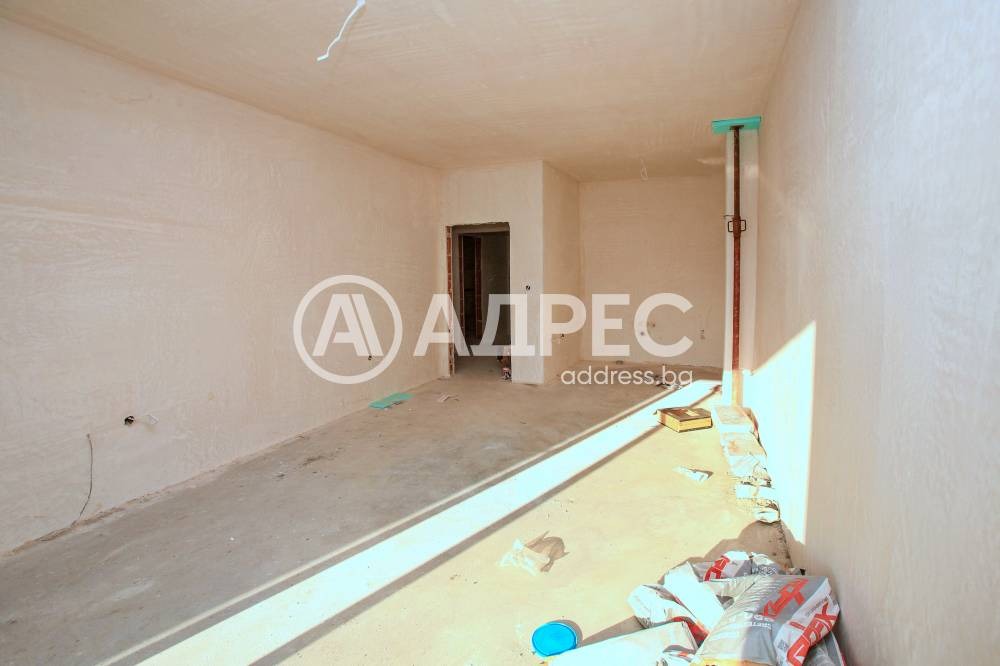 ������� 3-����� | Imot.bg � ����������� 4