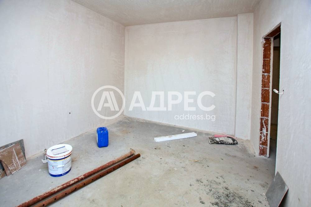 ������� 3-����� | Imot.bg � ����������� 9