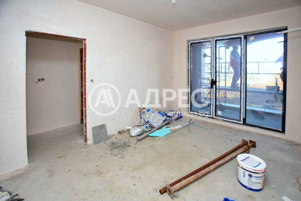 ������� 3-����� | Imot.bg � ����������� 7