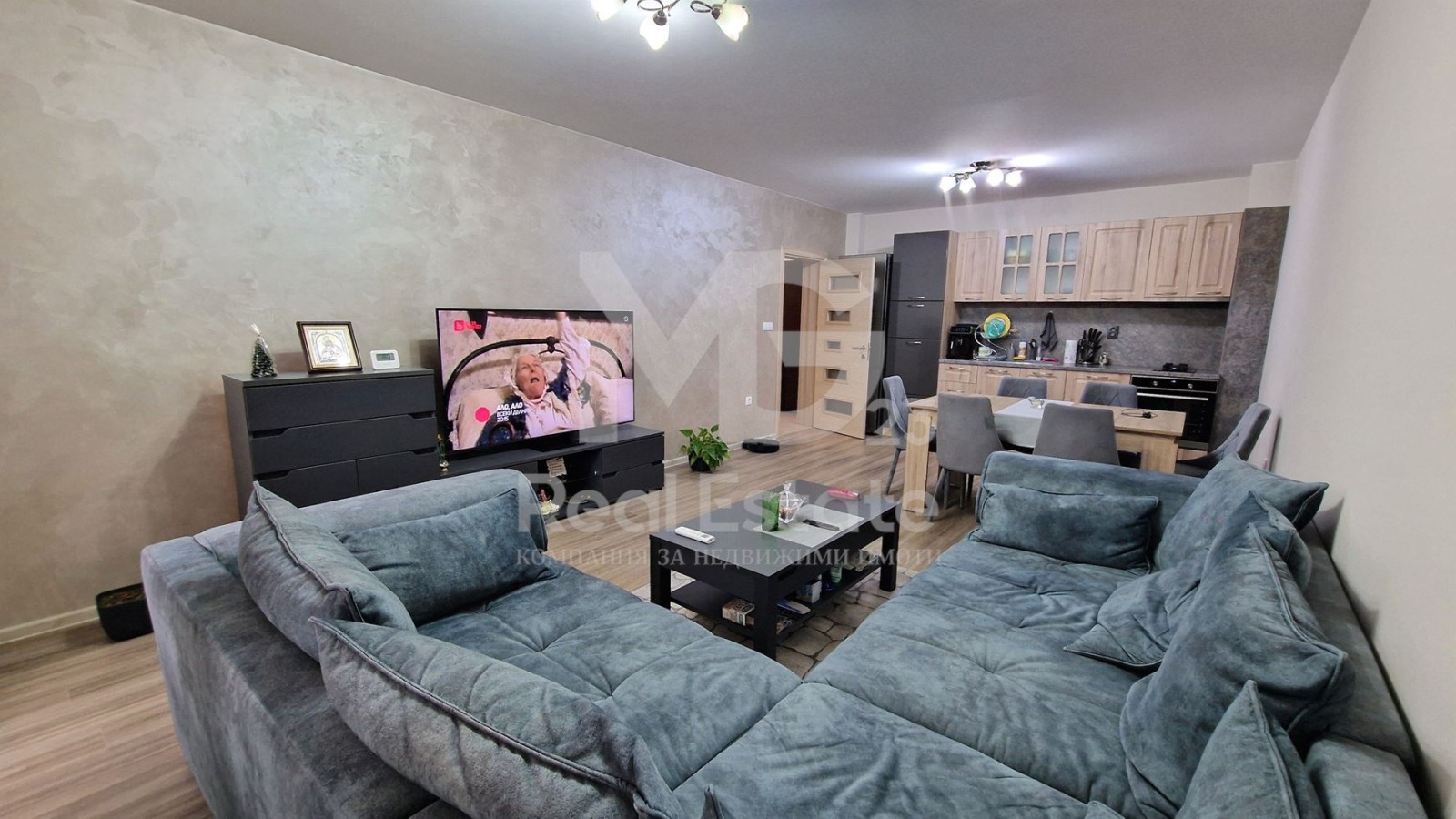 ������� 3-����� | Imot.bg � ����������� 4