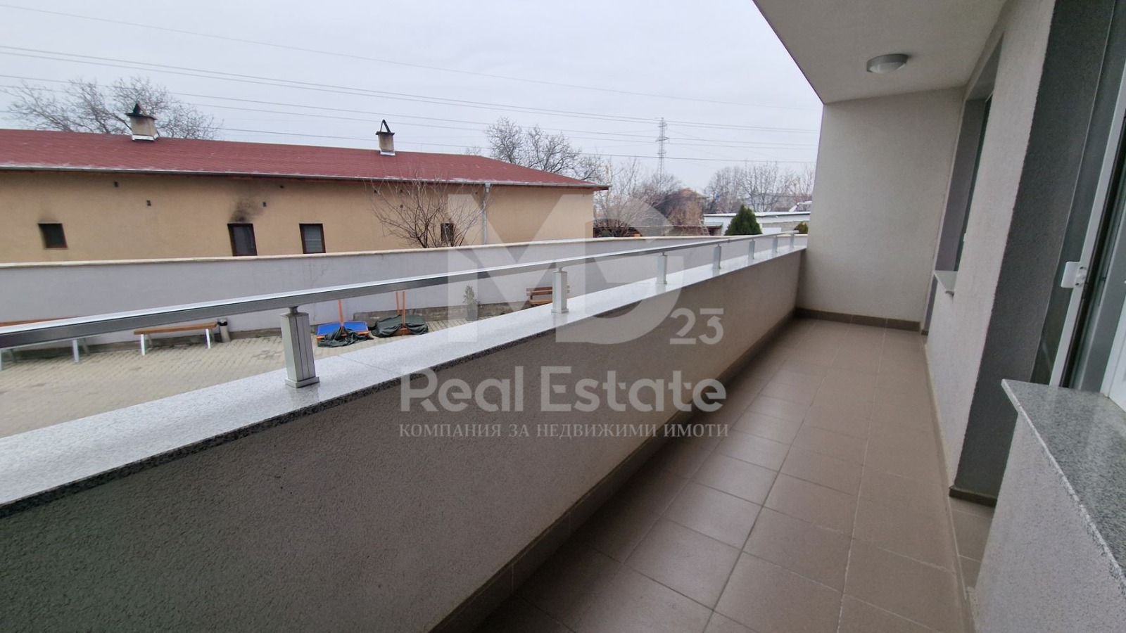 ������� 3-����� | Imot.bg � ����������� 5