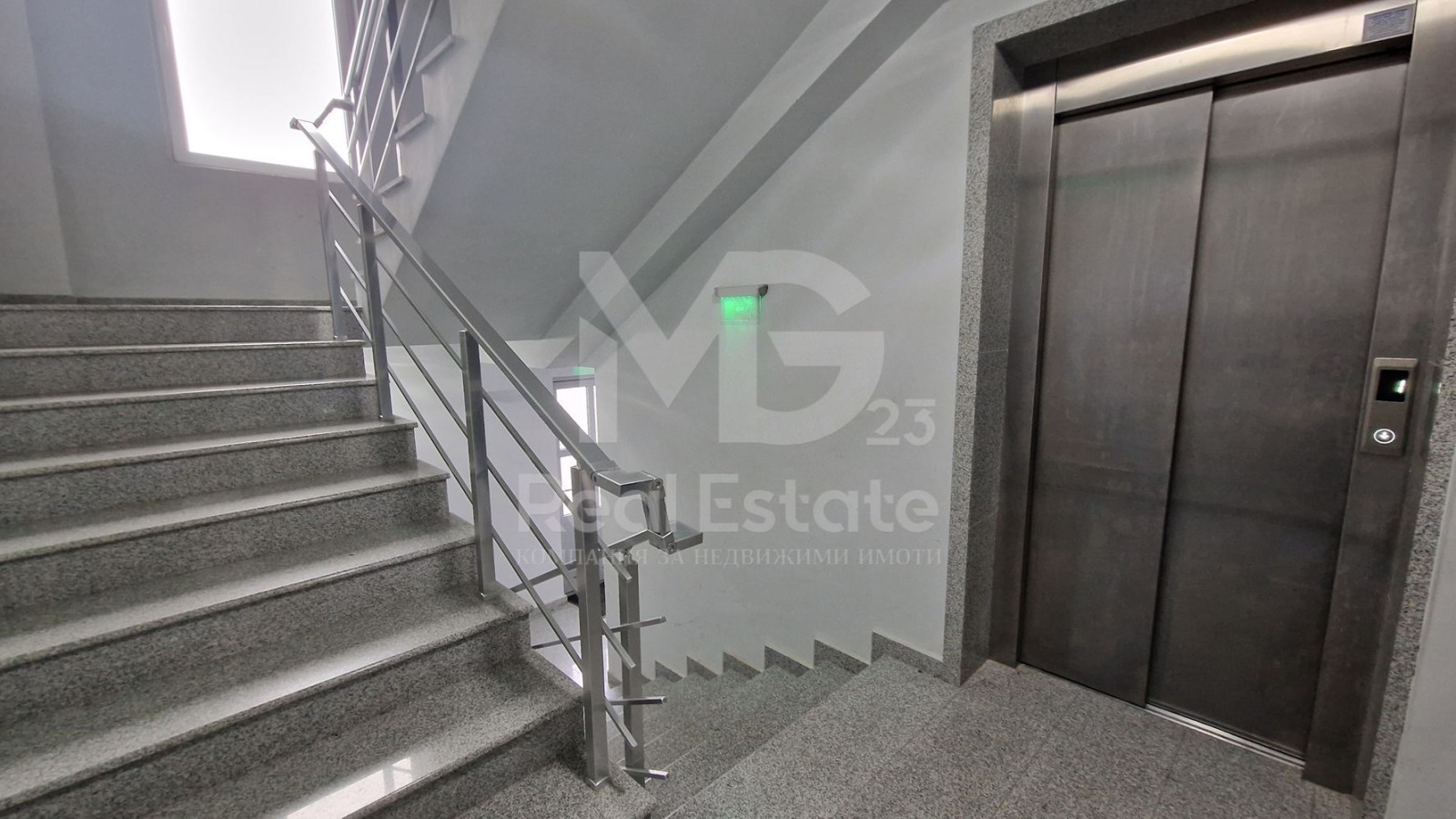 ������� 3-����� | Imot.bg � ����������� 15