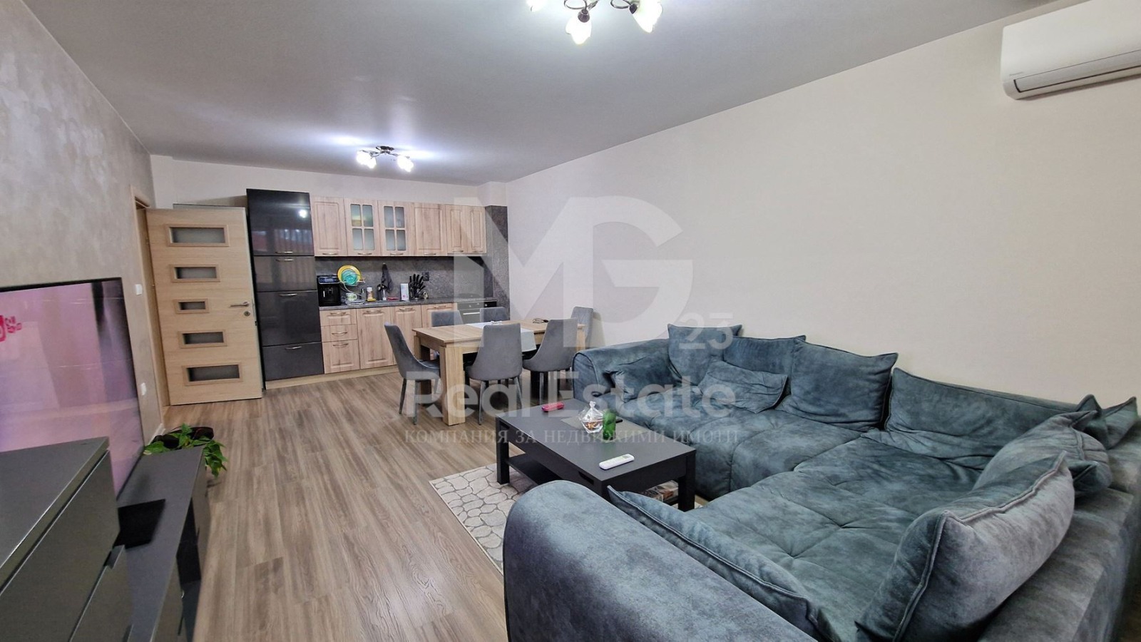 ������� 3-����� | Imot.bg � ����������� 3