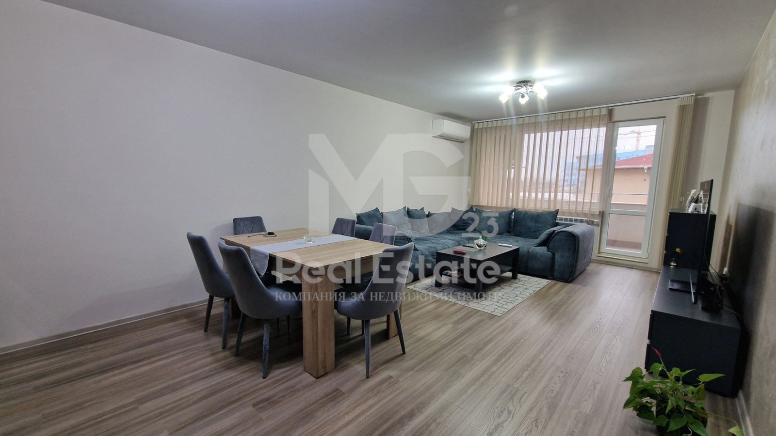 ������� 3-����� | Imot.bg � ����������� 1