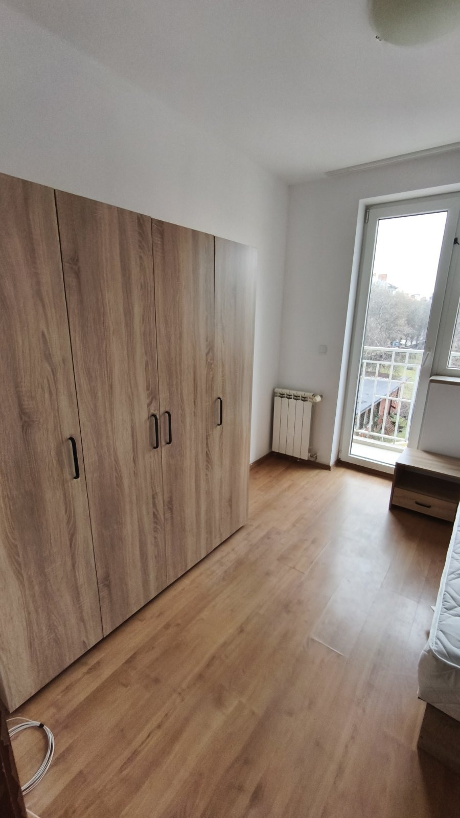 ������� 3-����� | Imot.bg � ����������� 13