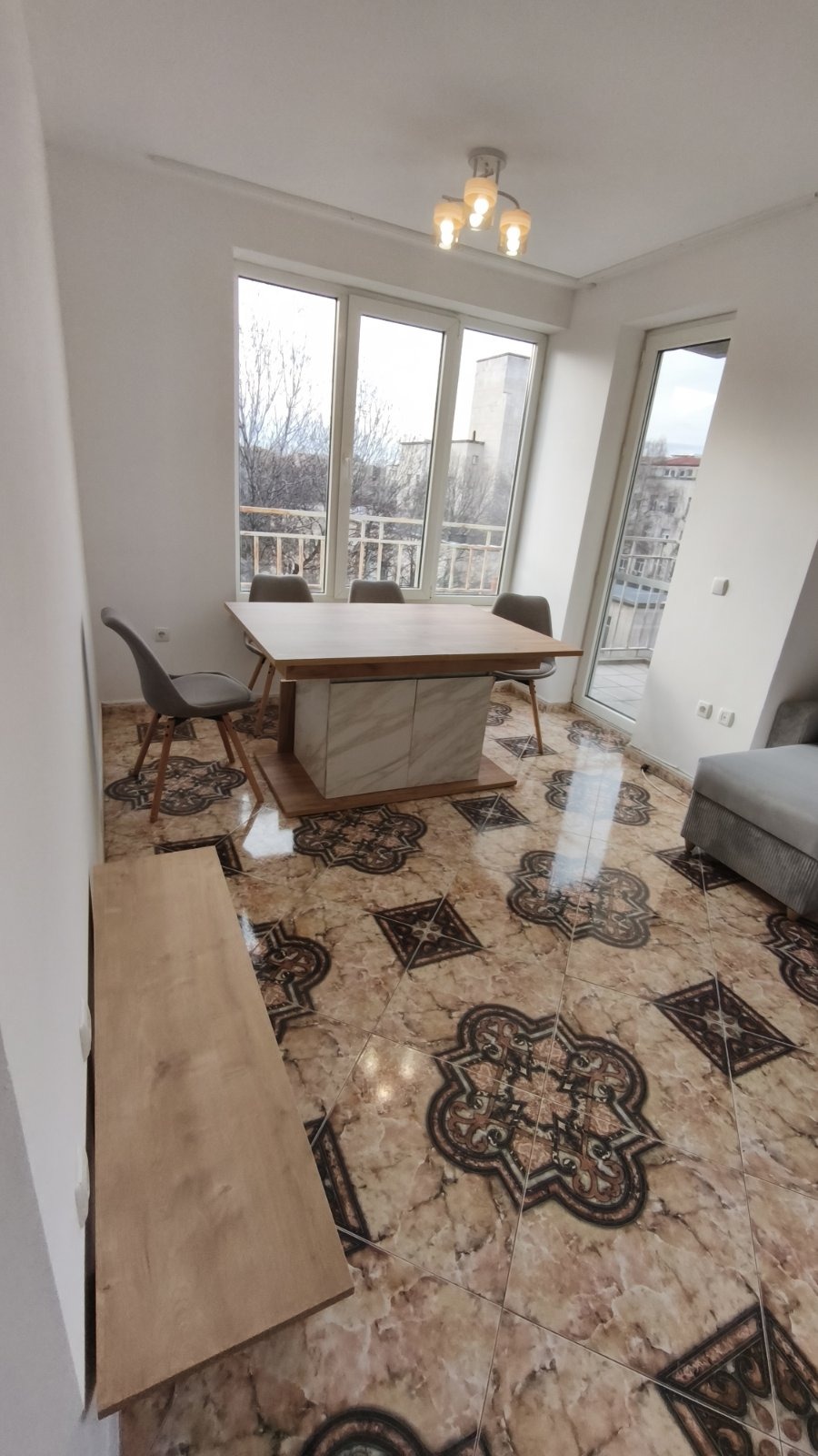 ������� 3-����� | Imot.bg � ����������� 6