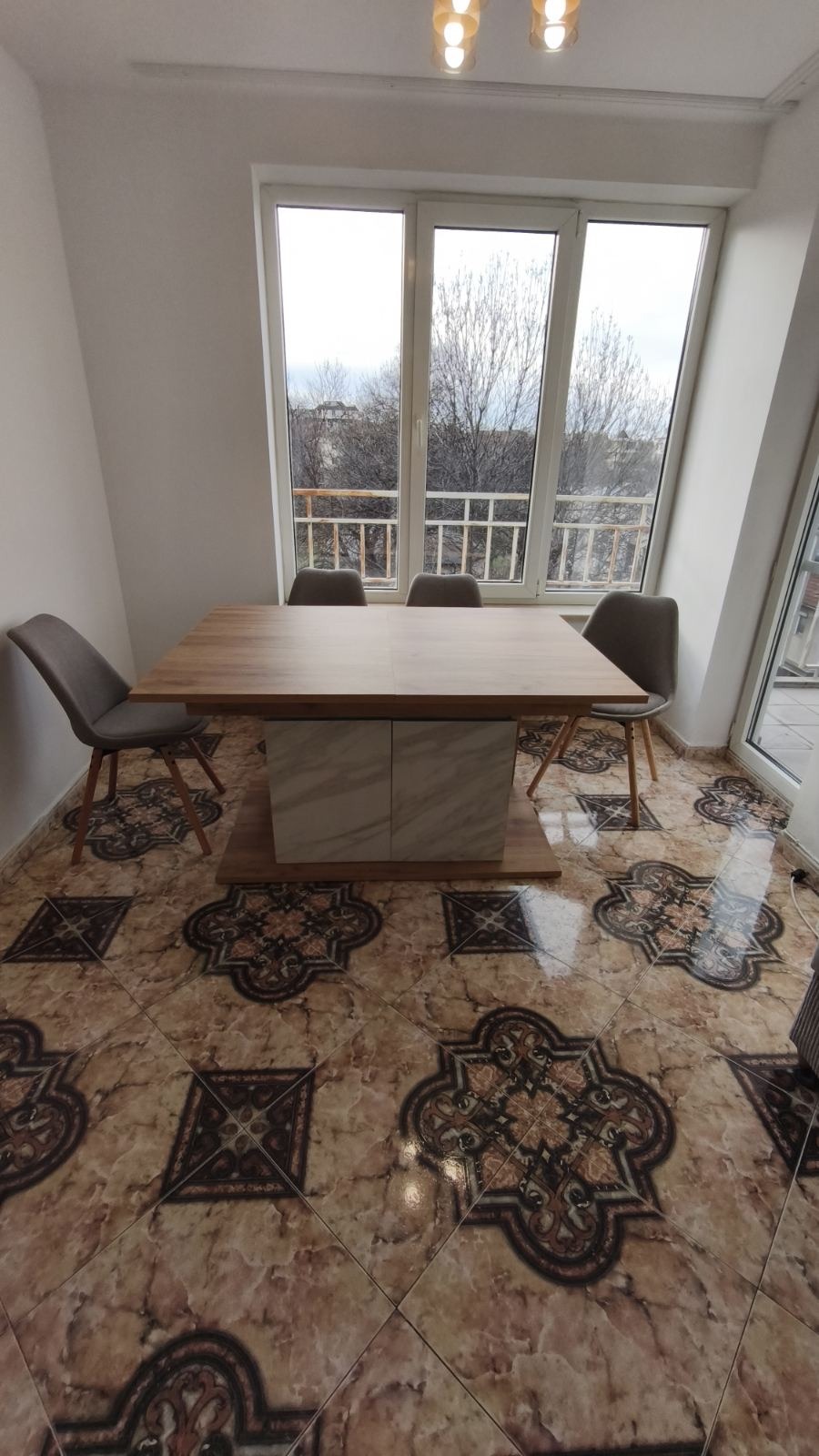 ������� 3-����� | Imot.bg � ����������� 7