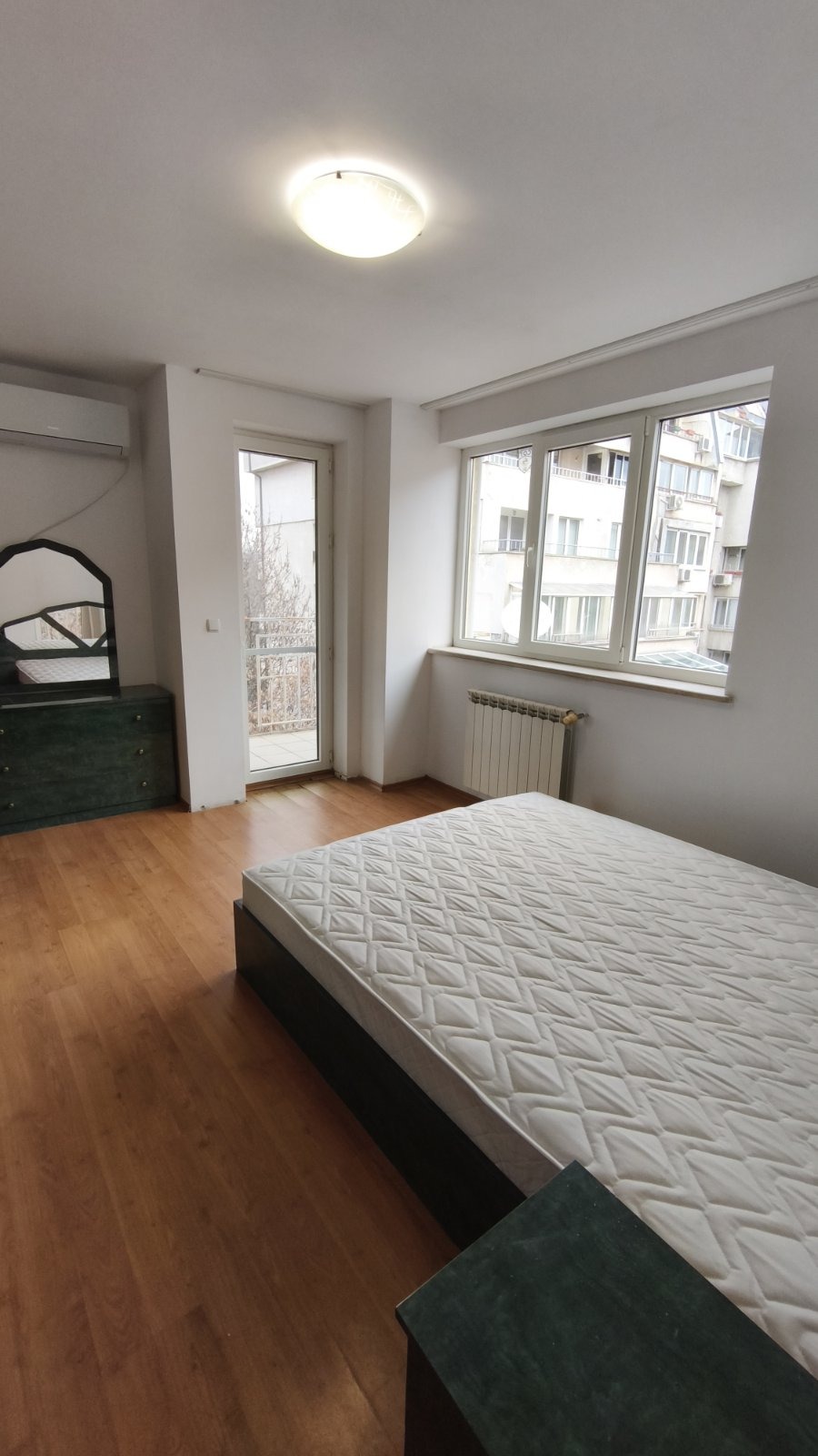 ������� 3-����� | Imot.bg � ����������� 9