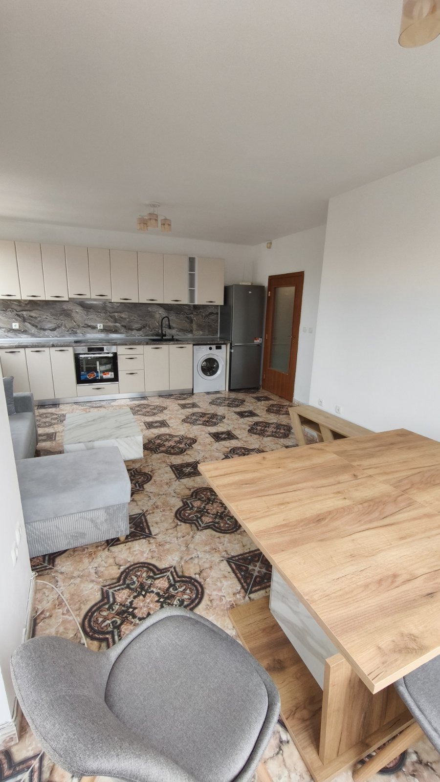 ������� 3-����� | Imot.bg � ����������� 3