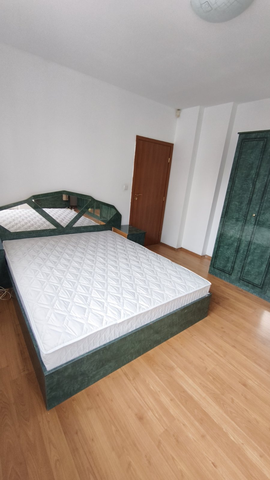 ������� 3-����� | Imot.bg � ����������� 8