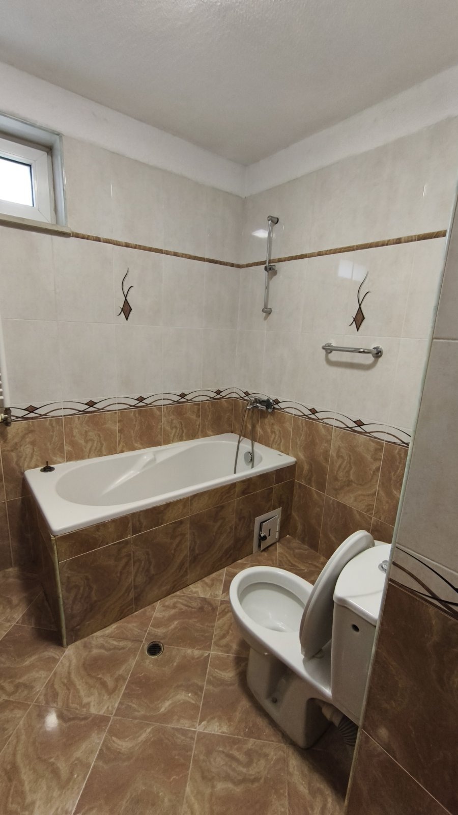 ������� 3-����� | Imot.bg � ����������� 15