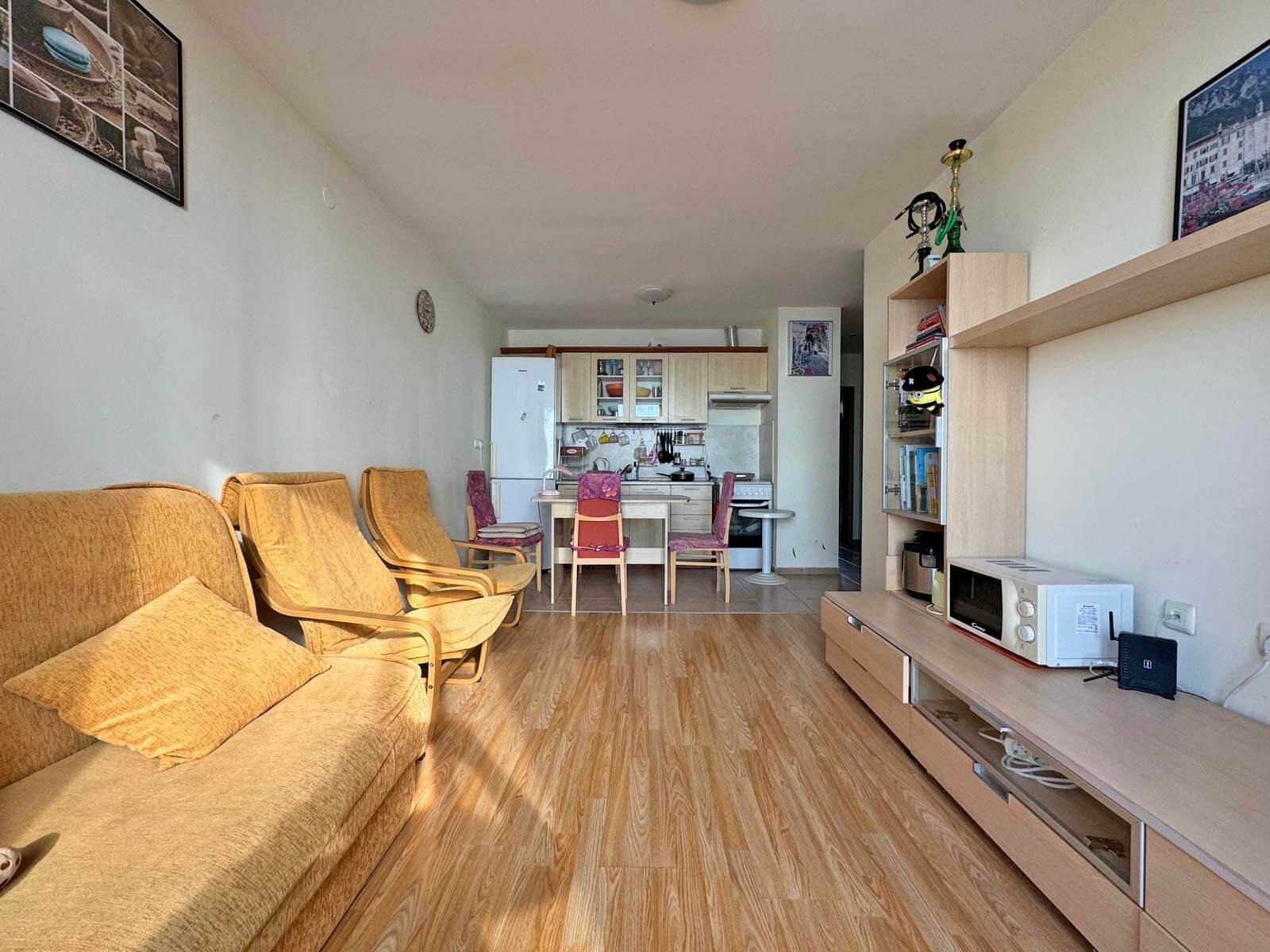 ������� 3-����� | Imot.bg � ����������� 2